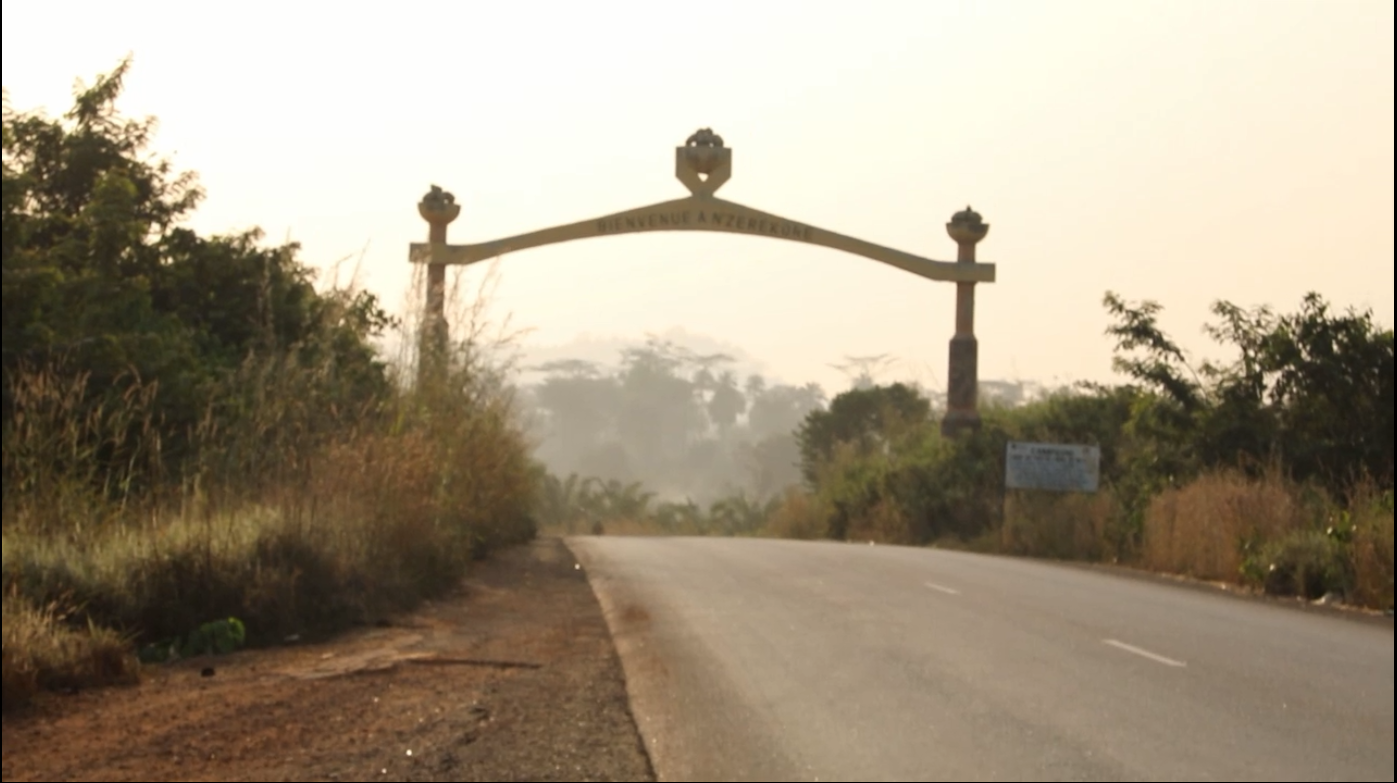 Tournée d&rsquo;évaluation des unités sanitaires militaires 2O21.