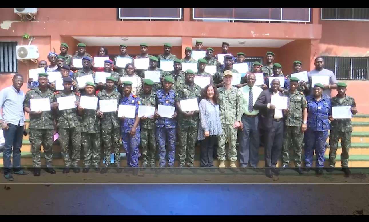 Article sans titre 2065