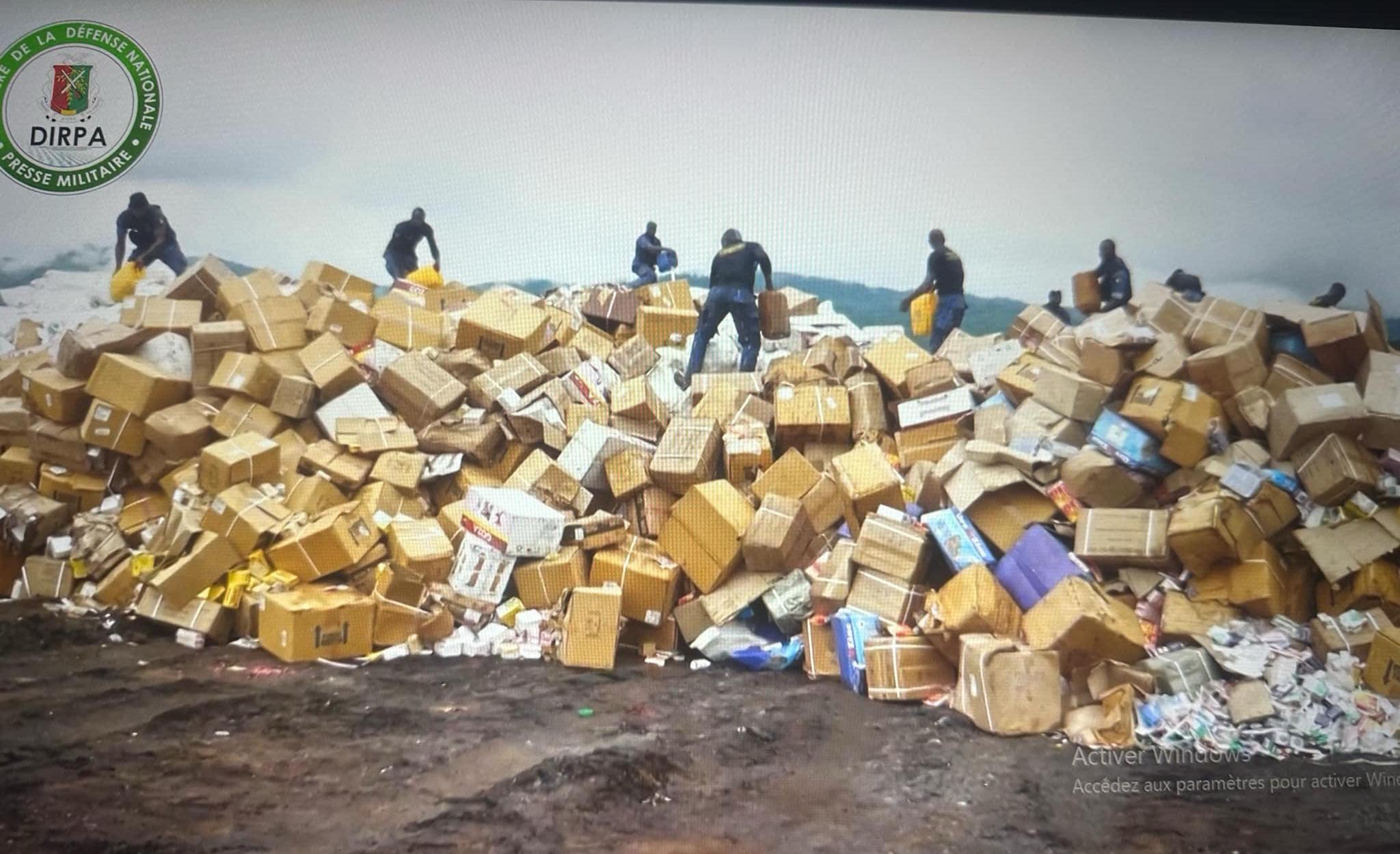 Article sans titre 2087