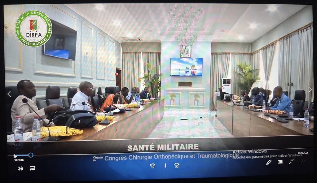 Article sans titre 2082