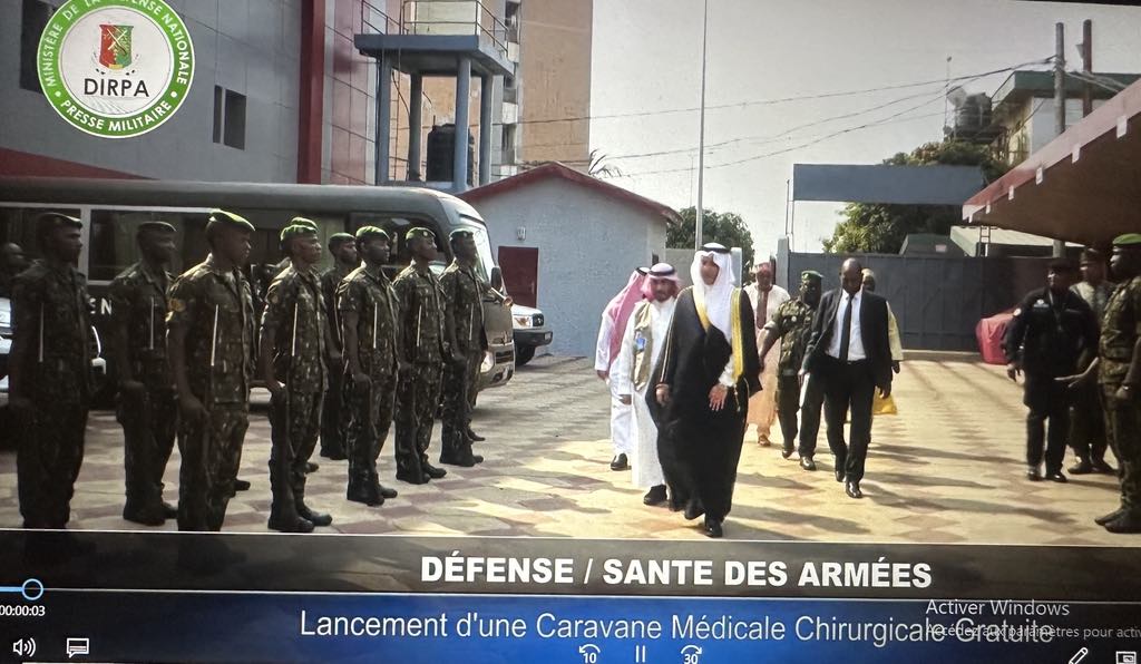 Article sans titre 2092