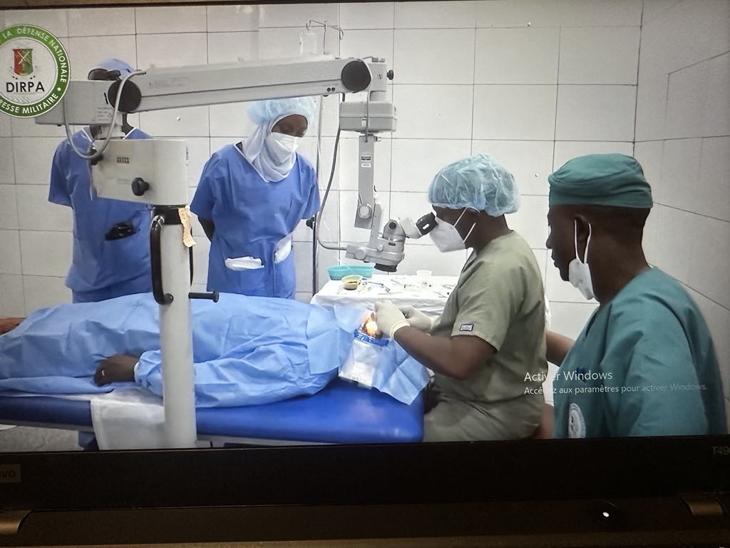 Article sans titre 2079